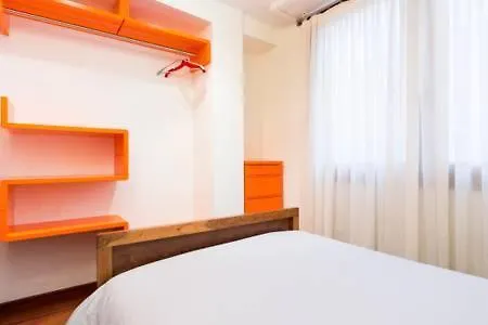 Duplex A Unos Metros De La Playa * Cayón