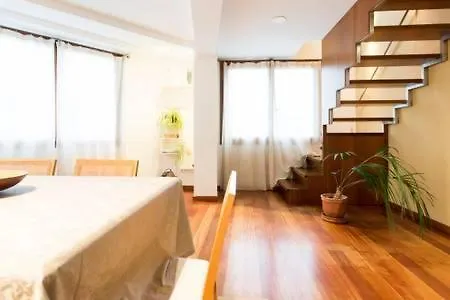 Duplex A Unos Metros De La Playa *