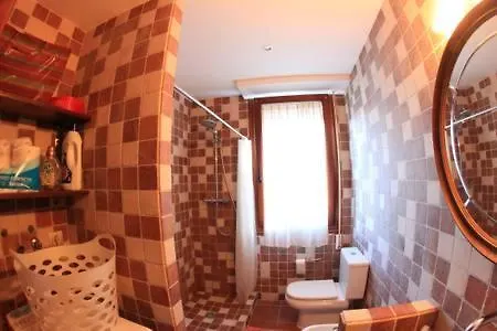 Duplex A Unos Metros De La Playa * Cayón