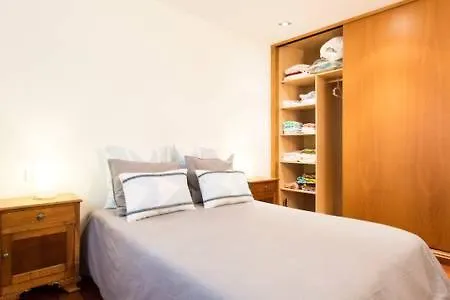 Duplex A Unos Metros De La Playa Apartment *